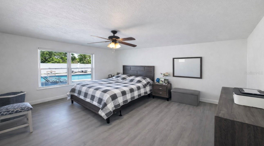 Orlando, Florida 32837, 3 Bedroom Bedrooms, ,2 Bathroombathrooms,Residential,For Sale,Paprika,0,Mfrs5144905