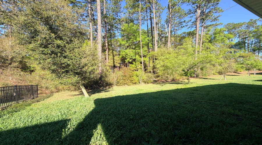 Deland, Florida 32724, 4 Bedroom Bedrooms, ,2 Bathroombathrooms,Residential,For Sale,Lady Irelyn,0,Mfro6392464