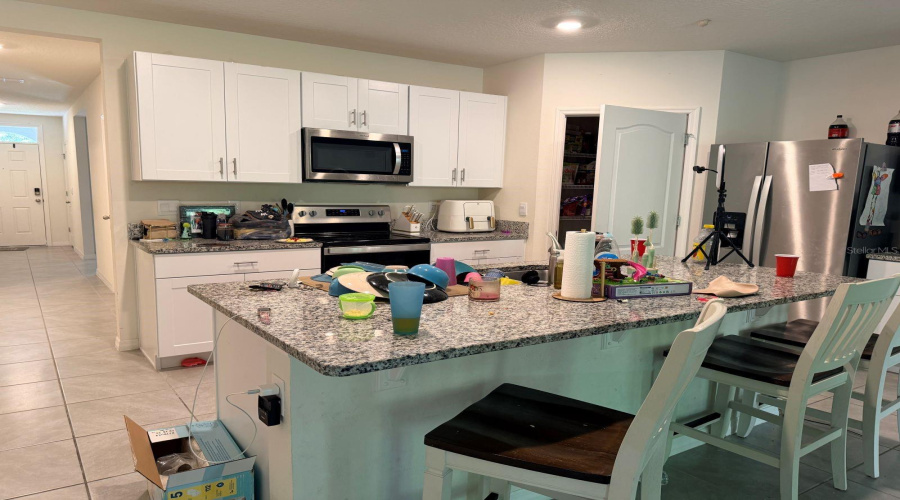 Deland, Florida 32724, 4 Bedroom Bedrooms, ,2 Bathroombathrooms,Residential,For Sale,Lady Irelyn,0,Mfro6392464