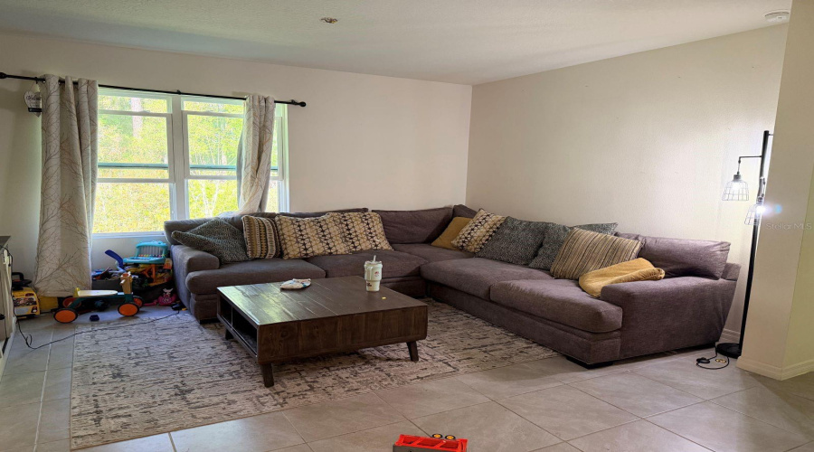 Deland, Florida 32724, 4 Bedroom Bedrooms, ,2 Bathroombathrooms,Residential,For Sale,Lady Irelyn,0,Mfro6392464