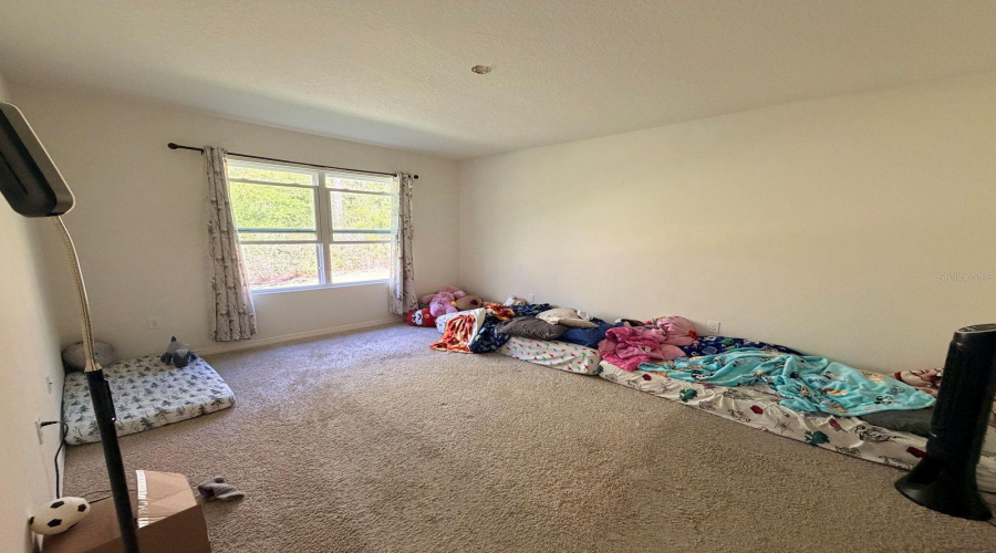 Deland, Florida 32724, 4 Bedroom Bedrooms, ,2 Bathroombathrooms,Residential,For Sale,Lady Irelyn,0,Mfro6392464