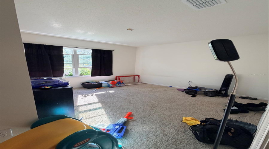 Deland, Florida 32724, 4 Bedroom Bedrooms, ,2 Bathroombathrooms,Residential,For Sale,Lady Irelyn,0,Mfro6392464