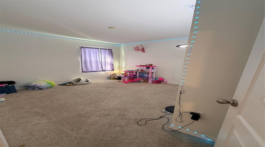 Deland, Florida 32724, 4 Bedroom Bedrooms, ,2 Bathroombathrooms,Residential,For Sale,Lady Irelyn,0,Mfro6392464
