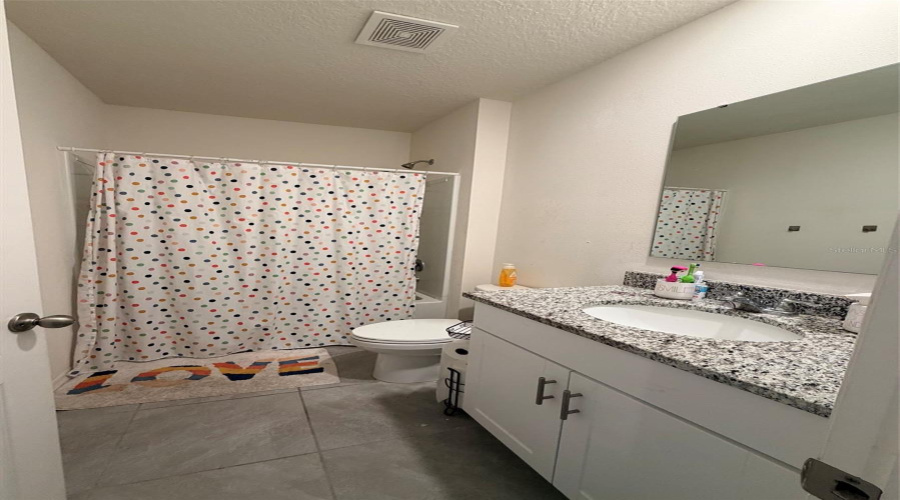 Deland, Florida 32724, 4 Bedroom Bedrooms, ,2 Bathroombathrooms,Residential,For Sale,Lady Irelyn,0,Mfro6392464