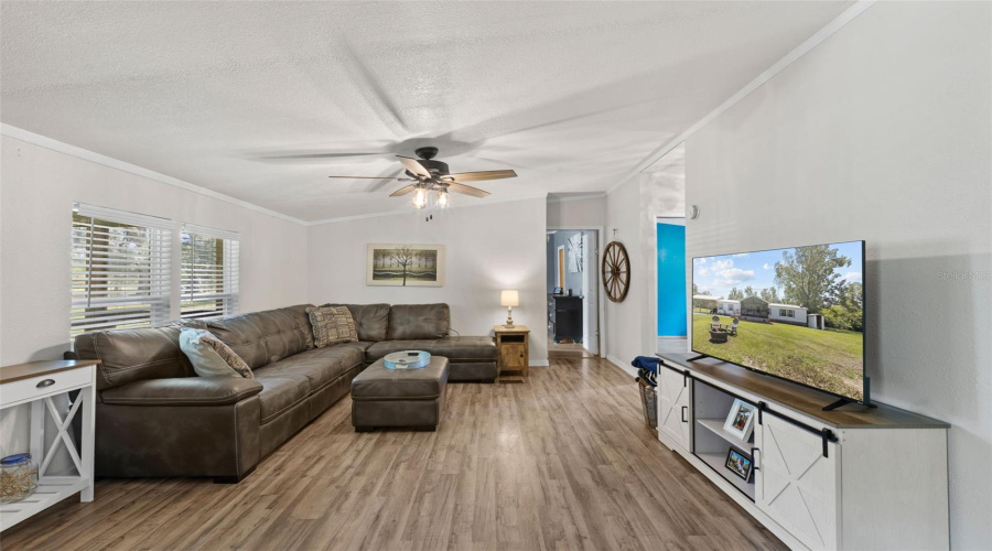 Live Oak, Florida 32060, 3 Bedroom Bedrooms, ,2 Bathroombathrooms,Residential,For Sale,160Th,0,Mfrv4950900