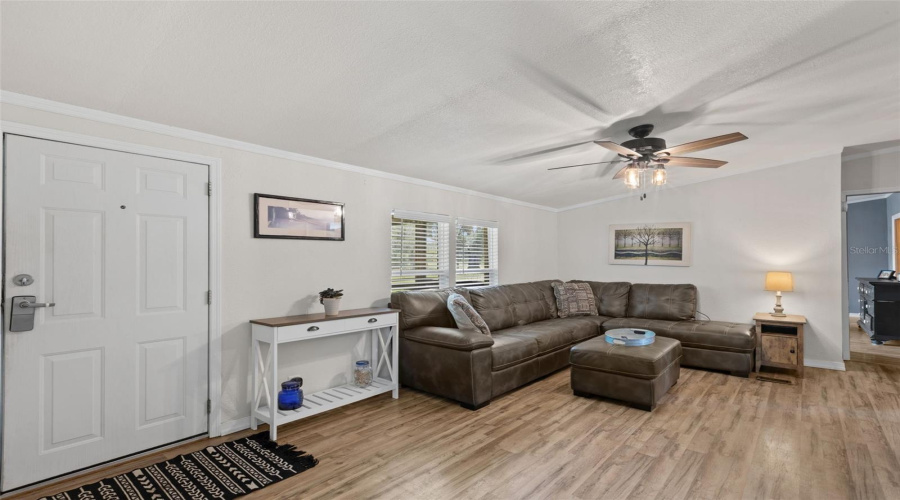 Live Oak, Florida 32060, 3 Bedroom Bedrooms, ,2 Bathroombathrooms,Residential,For Sale,160Th,0,Mfrv4950900