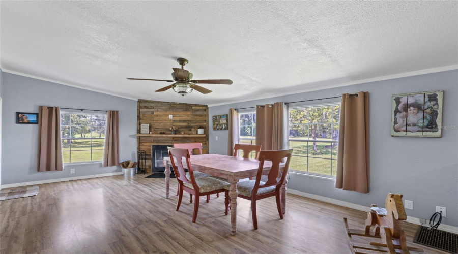 Live Oak, Florida 32060, 3 Bedroom Bedrooms, ,2 Bathroombathrooms,Residential,For Sale,160Th,0,Mfrv4950900