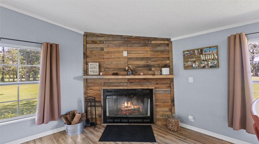 Live Oak, Florida 32060, 3 Bedroom Bedrooms, ,2 Bathroombathrooms,Residential,For Sale,160Th,0,Mfrv4950900