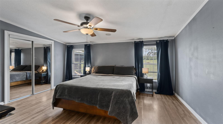 Live Oak, Florida 32060, 3 Bedroom Bedrooms, ,2 Bathroombathrooms,Residential,For Sale,160Th,0,Mfrv4950900