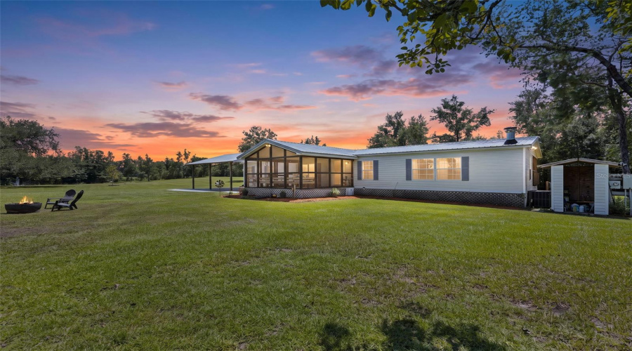 Live Oak, Florida 32060, 3 Bedroom Bedrooms, ,2 Bathroombathrooms,Residential,For Sale,160Th,0,Mfrv4950900
