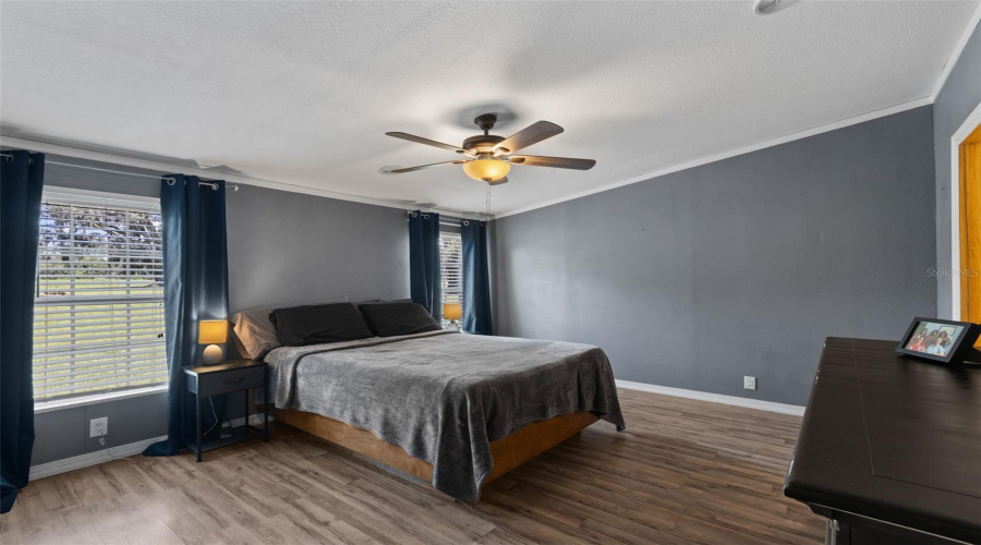 Live Oak, Florida 32060, 3 Bedroom Bedrooms, ,2 Bathroombathrooms,Residential,For Sale,160Th,0,Mfrv4950900