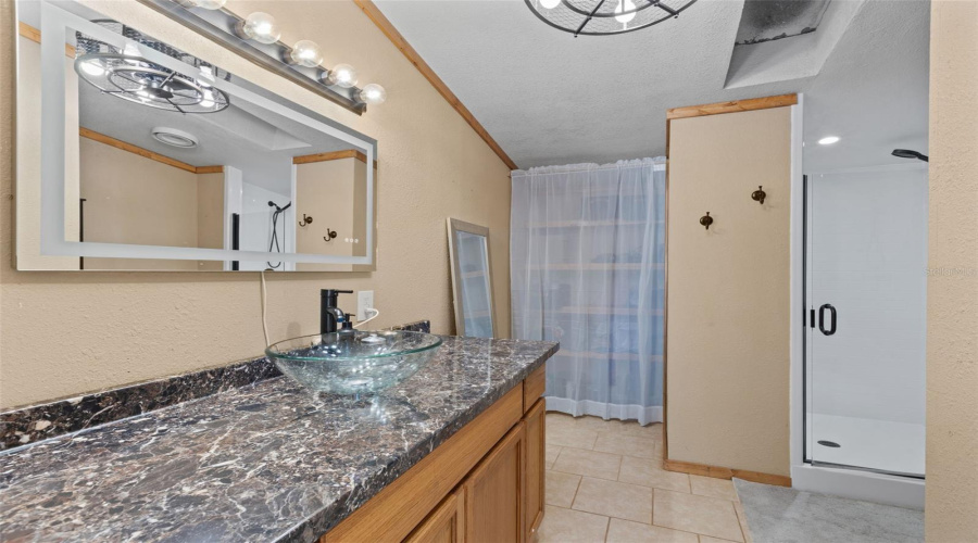 Live Oak, Florida 32060, 3 Bedroom Bedrooms, ,2 Bathroombathrooms,Residential,For Sale,160Th,0,Mfrv4950900