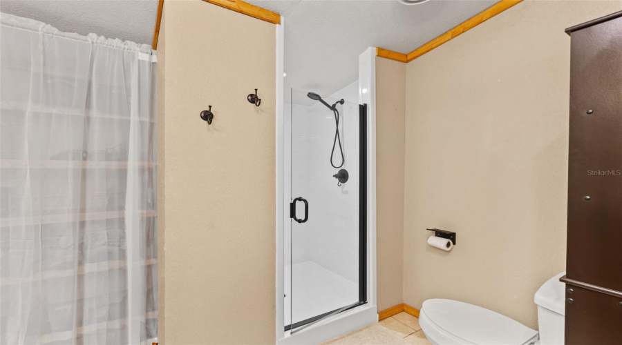 Live Oak, Florida 32060, 3 Bedroom Bedrooms, ,2 Bathroombathrooms,Residential,For Sale,160Th,0,Mfrv4950900