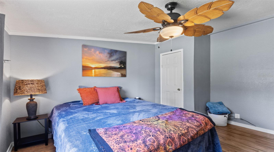 Live Oak, Florida 32060, 3 Bedroom Bedrooms, ,2 Bathroombathrooms,Residential,For Sale,160Th,0,Mfrv4950900