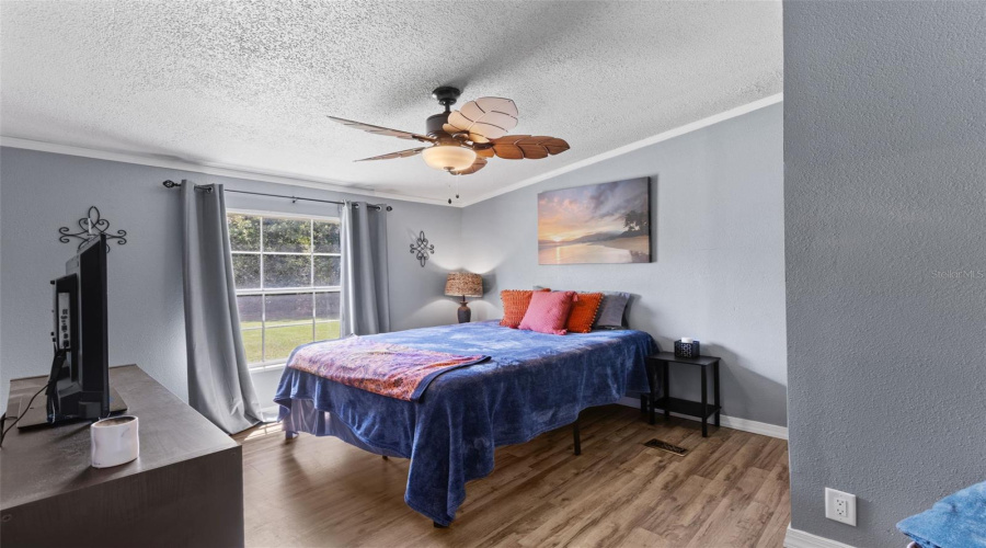 Live Oak, Florida 32060, 3 Bedroom Bedrooms, ,2 Bathroombathrooms,Residential,For Sale,160Th,0,Mfrv4950900
