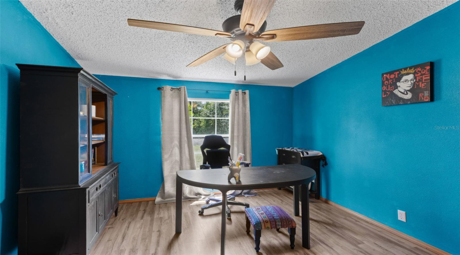 Live Oak, Florida 32060, 3 Bedroom Bedrooms, ,2 Bathroombathrooms,Residential,For Sale,160Th,0,Mfrv4950900