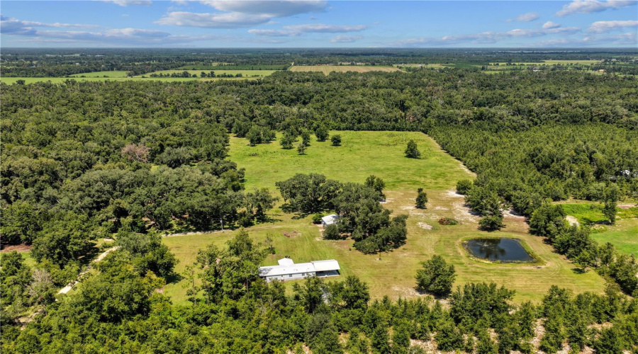 Live Oak, Florida 32060, 3 Bedroom Bedrooms, ,2 Bathroombathrooms,Residential,For Sale,160Th,0,Mfrv4950900