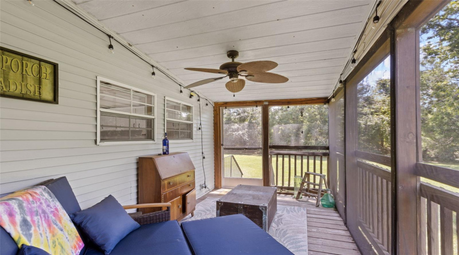 Live Oak, Florida 32060, 3 Bedroom Bedrooms, ,2 Bathroombathrooms,Residential,For Sale,160Th,0,Mfrv4950900