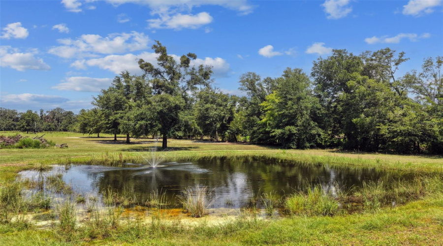 Live Oak, Florida 32060, 3 Bedroom Bedrooms, ,2 Bathroombathrooms,Residential,For Sale,160Th,0,Mfrv4950900