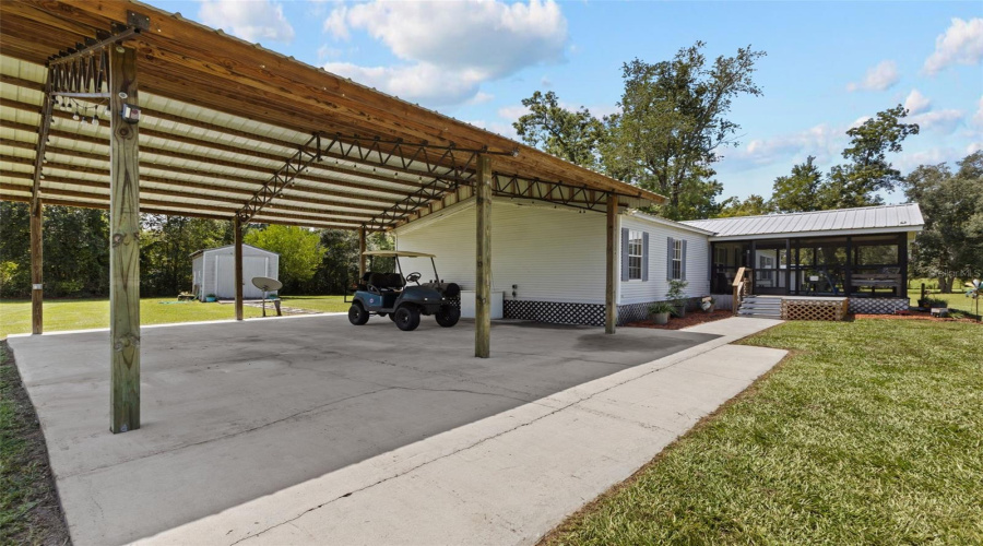 Live Oak, Florida 32060, 3 Bedroom Bedrooms, ,2 Bathroombathrooms,Residential,For Sale,160Th,0,Mfrv4950900