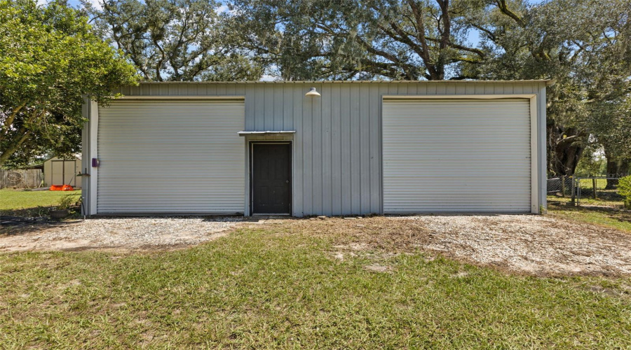 Live Oak, Florida 32060, 3 Bedroom Bedrooms, ,2 Bathroombathrooms,Residential,For Sale,160Th,0,Mfrv4950900