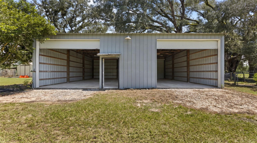 Live Oak, Florida 32060, 3 Bedroom Bedrooms, ,2 Bathroombathrooms,Residential,For Sale,160Th,0,Mfrv4950900