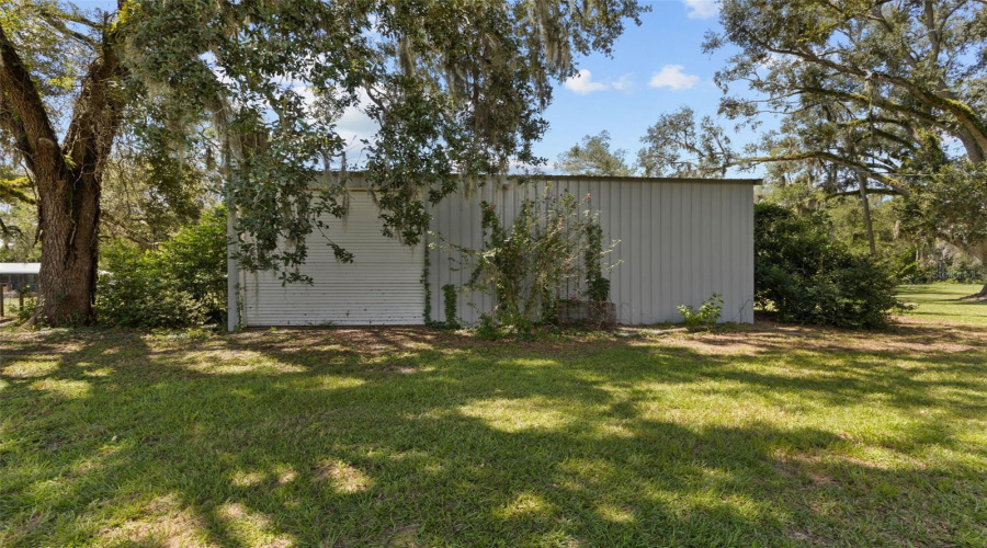 Live Oak, Florida 32060, 3 Bedroom Bedrooms, ,2 Bathroombathrooms,Residential,For Sale,160Th,0,Mfrv4950900