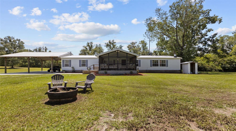 Live Oak, Florida 32060, 3 Bedroom Bedrooms, ,2 Bathroombathrooms,Residential,For Sale,160Th,0,Mfrv4950900