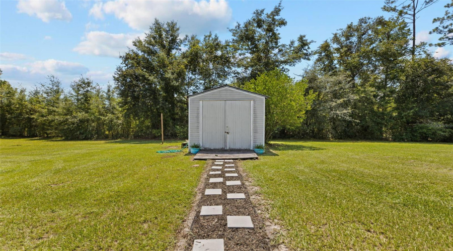 Live Oak, Florida 32060, 3 Bedroom Bedrooms, ,2 Bathroombathrooms,Residential,For Sale,160Th,0,Mfrv4950900
