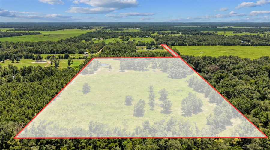 Live Oak, Florida 32060, 3 Bedroom Bedrooms, ,2 Bathroombathrooms,Residential,For Sale,160Th,0,Mfrv4950900