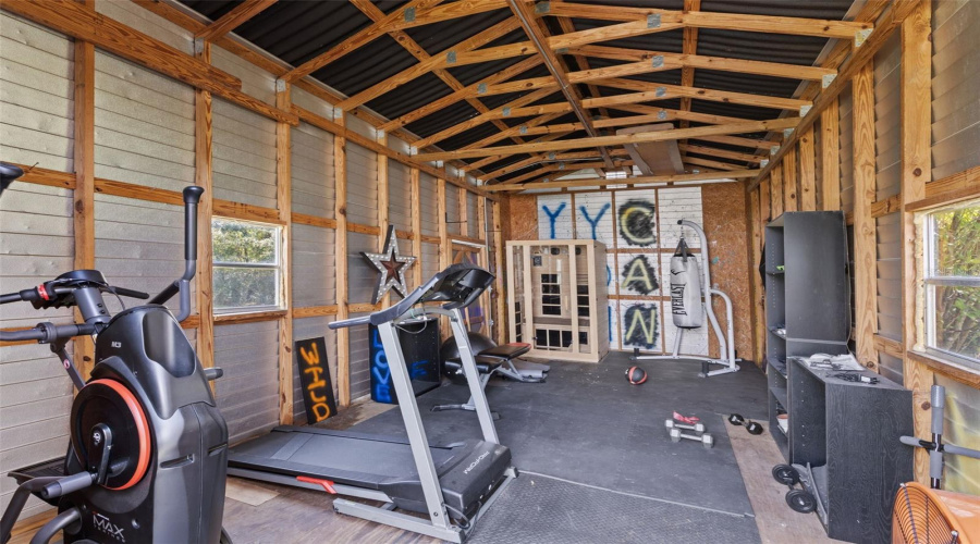 Live Oak, Florida 32060, 3 Bedroom Bedrooms, ,2 Bathroombathrooms,Residential,For Sale,160Th,0,Mfrv4950900