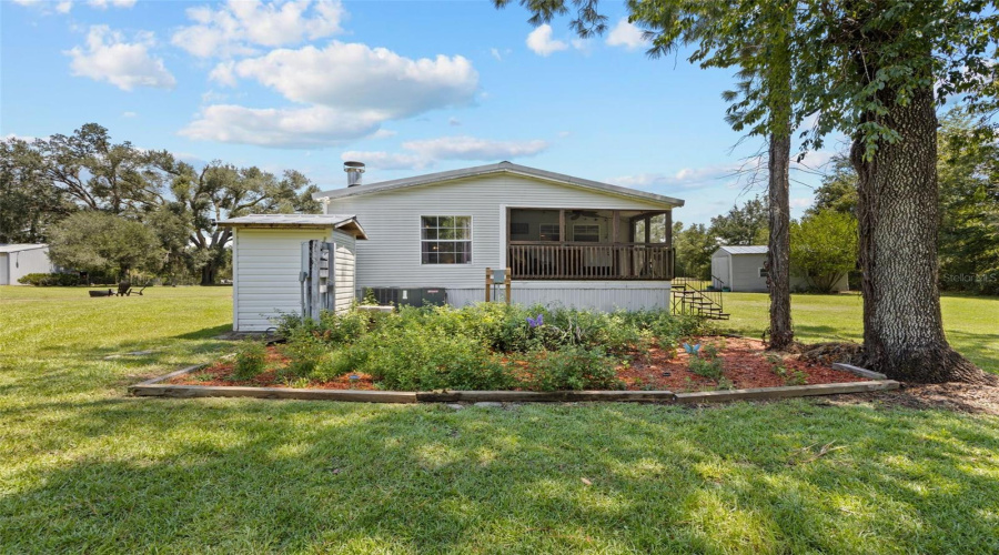 Live Oak, Florida 32060, 3 Bedroom Bedrooms, ,2 Bathroombathrooms,Residential,For Sale,160Th,0,Mfrv4950900