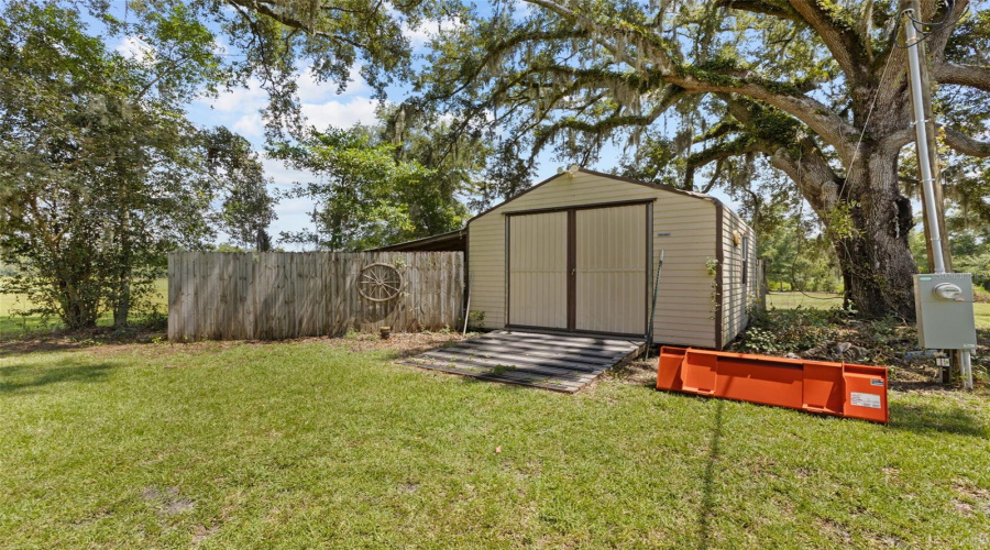 Live Oak, Florida 32060, 3 Bedroom Bedrooms, ,2 Bathroombathrooms,Residential,For Sale,160Th,0,Mfrv4950900