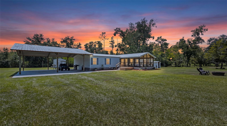 Live Oak, Florida 32060, 3 Bedroom Bedrooms, ,2 Bathroombathrooms,Residential,For Sale,160Th,0,Mfrv4950900