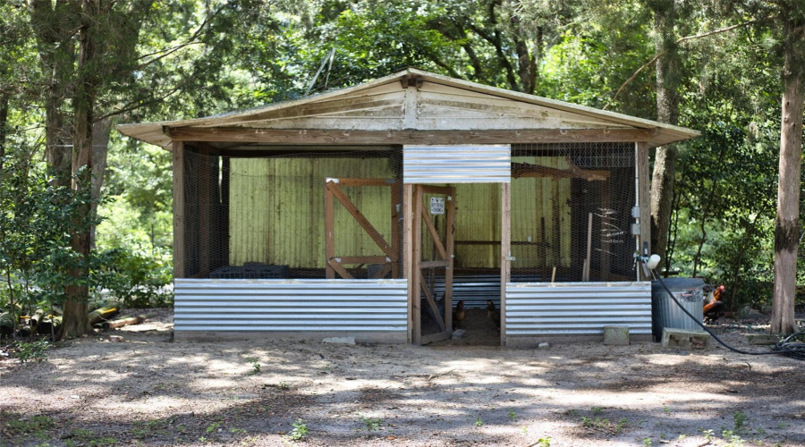 Live Oak, Florida 32060, 3 Bedroom Bedrooms, ,2 Bathroombathrooms,Residential,For Sale,160Th,0,Mfrv4950900