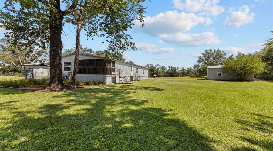 Live Oak, Florida 32060, 3 Bedroom Bedrooms, ,2 Bathroombathrooms,Residential,For Sale,160Th,0,Mfrv4950900