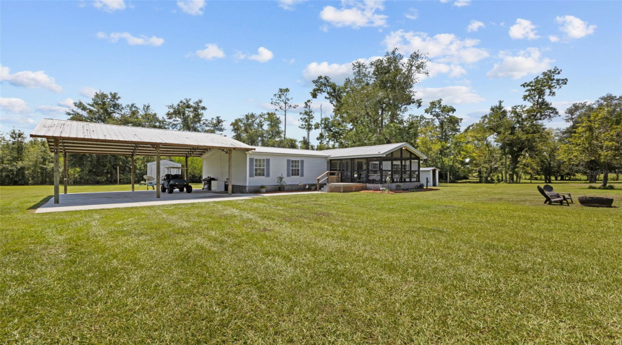 Live Oak, Florida 32060, 3 Bedroom Bedrooms, ,2 Bathroombathrooms,Residential,For Sale,160Th,0,Mfrv4950900