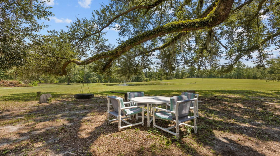 Live Oak, Florida 32060, 3 Bedroom Bedrooms, ,2 Bathroombathrooms,Residential,For Sale,160Th,0,Mfrv4950900