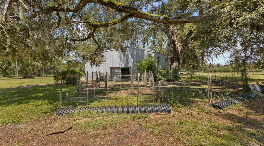 Live Oak, Florida 32060, 3 Bedroom Bedrooms, ,2 Bathroombathrooms,Residential,For Sale,160Th,0,Mfrv4950900