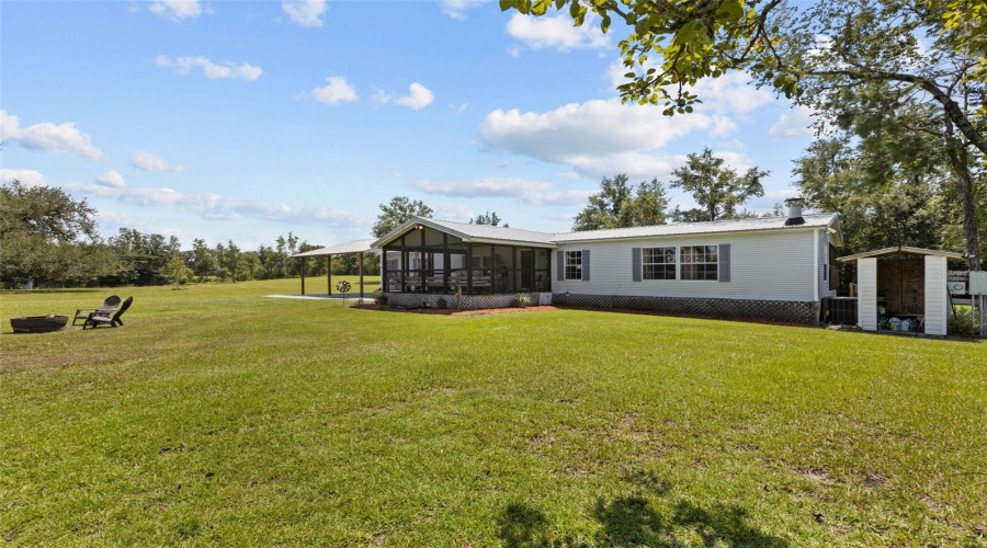 Live Oak, Florida 32060, 3 Bedroom Bedrooms, ,2 Bathroombathrooms,Residential,For Sale,160Th,0,Mfrv4950900
