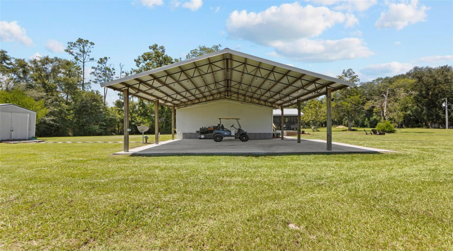 Live Oak, Florida 32060, 3 Bedroom Bedrooms, ,2 Bathroombathrooms,Residential,For Sale,160Th,0,Mfrv4950900
