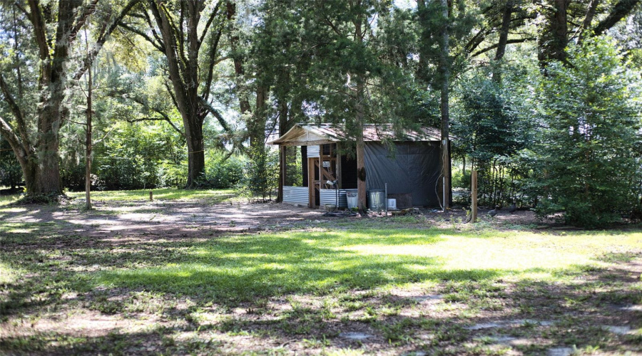 Live Oak, Florida 32060, 3 Bedroom Bedrooms, ,2 Bathroombathrooms,Residential,For Sale,160Th,0,Mfrv4950900