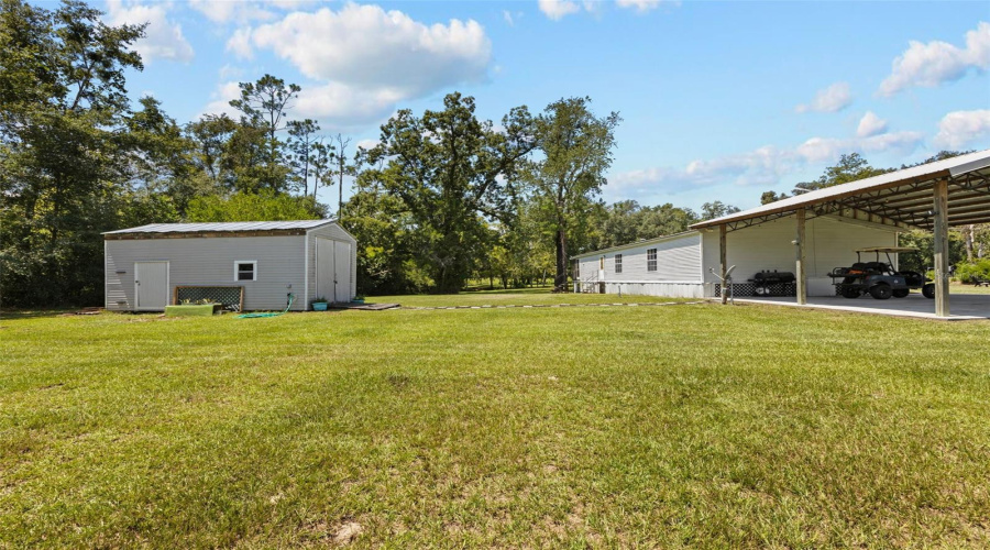 Live Oak, Florida 32060, 3 Bedroom Bedrooms, ,2 Bathroombathrooms,Residential,For Sale,160Th,0,Mfrv4950900
