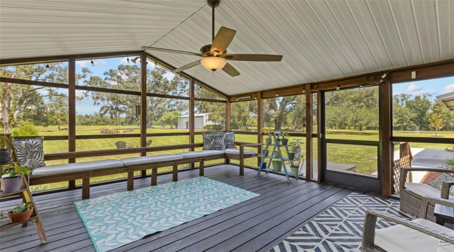 Live Oak, Florida 32060, 3 Bedroom Bedrooms, ,2 Bathroombathrooms,Residential,For Sale,160Th,0,Mfrv4950900