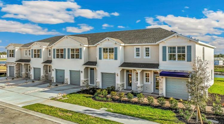 Venice, Florida 34293, 3 Bedroom Bedrooms, ,2 Bathroombathrooms,Residential,For Sale,Tiger Lily,0,Mfra4704152
