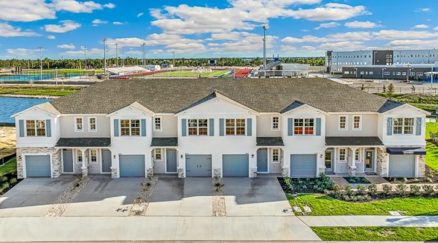 Venice, Florida 34293, 3 Bedroom Bedrooms, ,2 Bathroombathrooms,Residential,For Sale,Tiger Lily,0,Mfra4704152