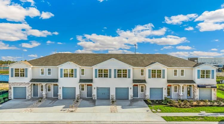 Venice, Florida 34293, 3 Bedroom Bedrooms, ,2 Bathroombathrooms,Residential,For Sale,Tiger Lily,0,Mfra4704152