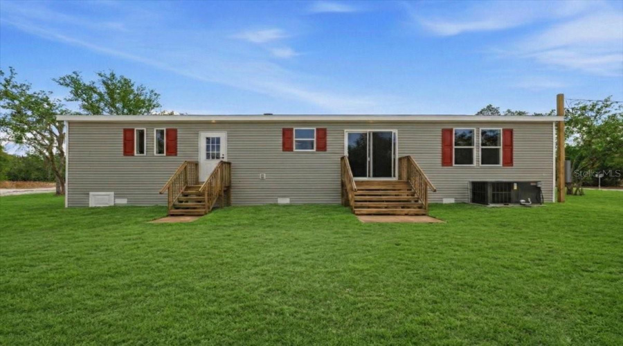 Lake Wales, Florida 33859, 3 Bedroom Bedrooms, ,2 Bathroombathrooms,Residential,For Sale,Crows Bluff,0,Mfrp4936545