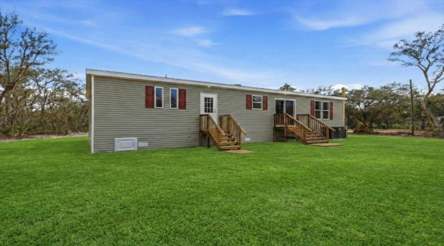 Lake Wales, Florida 33859, 3 Bedroom Bedrooms, ,2 Bathroombathrooms,Residential,For Sale,Crows Bluff,0,Mfrp4936545