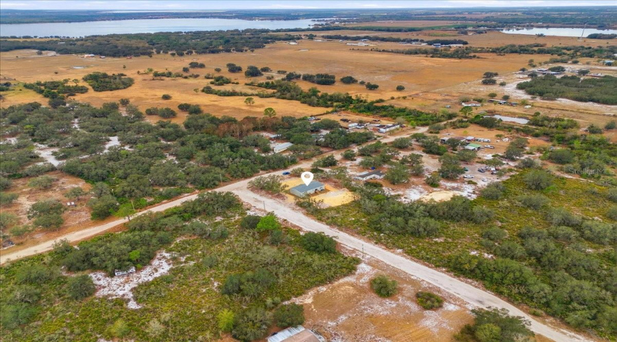 Lake Wales, Florida 33859, 3 Bedroom Bedrooms, ,2 Bathroombathrooms,Residential,For Sale,Crows Bluff,0,Mfrp4936545